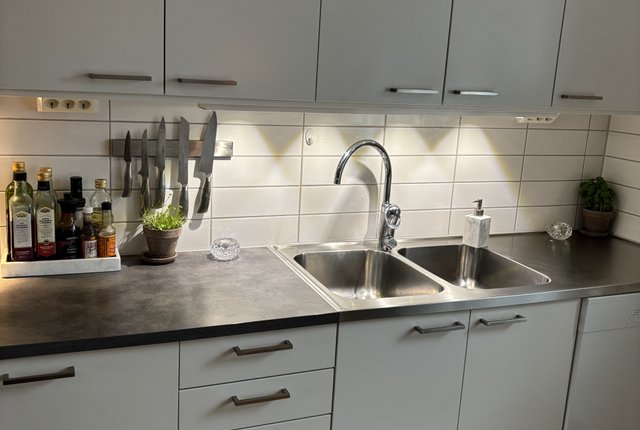 Blåvingevägen 3, Vallda - bild 2