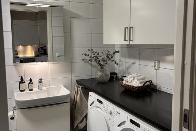 Blåvingevägen 3, Vallda - bild 4