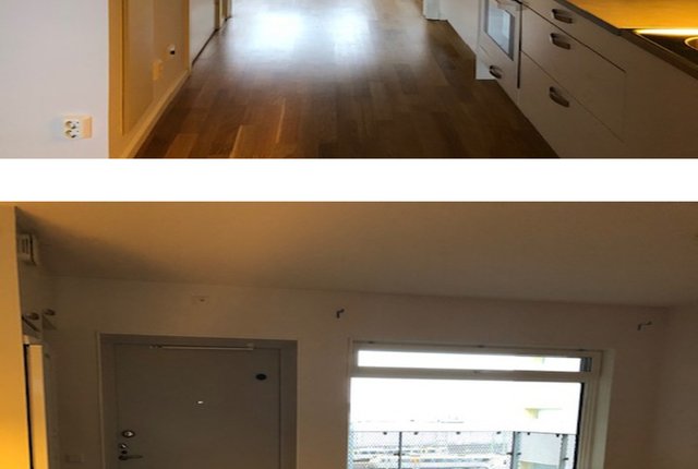 Bangårdsgatan 17, Göteborg - bild 4