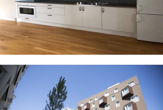 Bangårdsgatan 17, Göteborg - bild 3