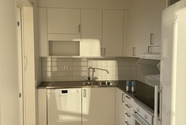 Smidesvägen 4A, Vallentuna - bild 2