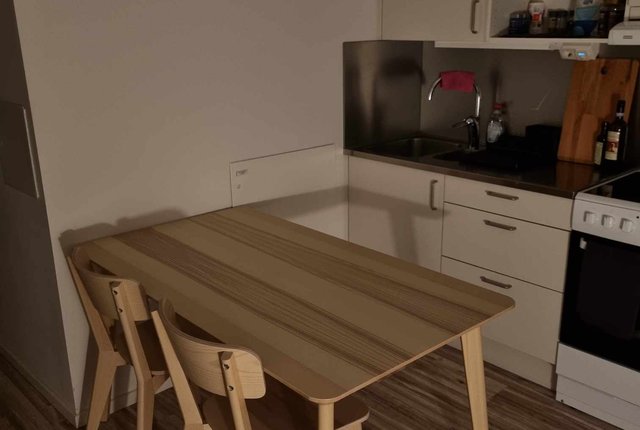 Lilla Varvsgatan 39E, Malmö - bild 4