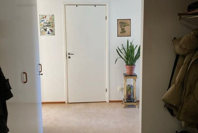 Monbijougatan 1, Malmö - bild 5