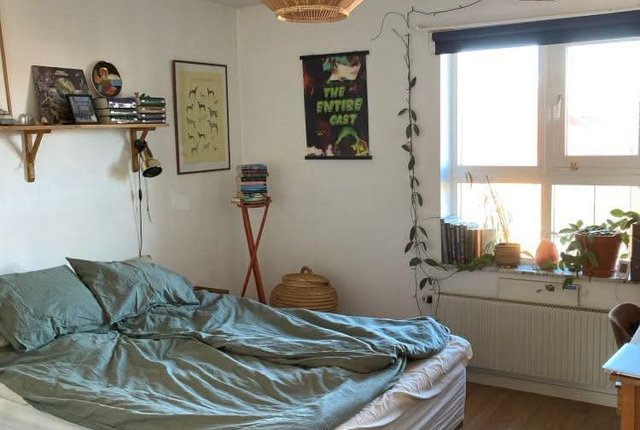 Monbijougatan 1, Malmö - bild 6