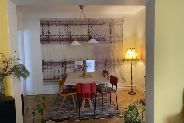 Ystadvägen 23A, Malmö - bild 3