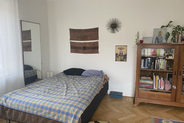Ystadvägen 23A, Malmö - bild 5