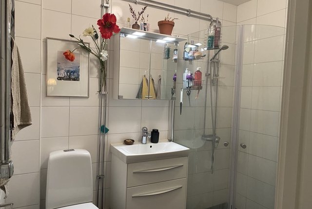Ystadvägen 23A, Malmö - bild 7