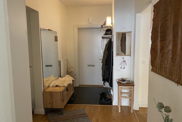 Ystadvägen 23A, Malmö - bild 8