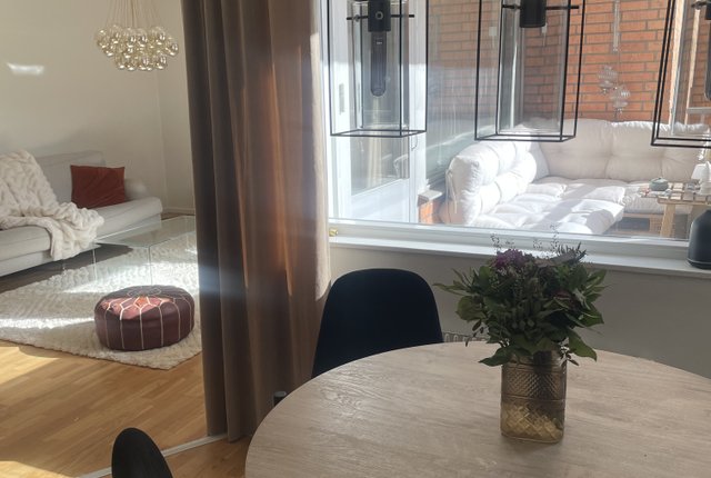 Tegelgårdsgatan 32, Malmö - bild 2