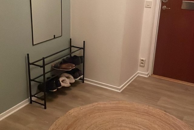 Tegelgårdsgatan 32, Malmö - bild 3