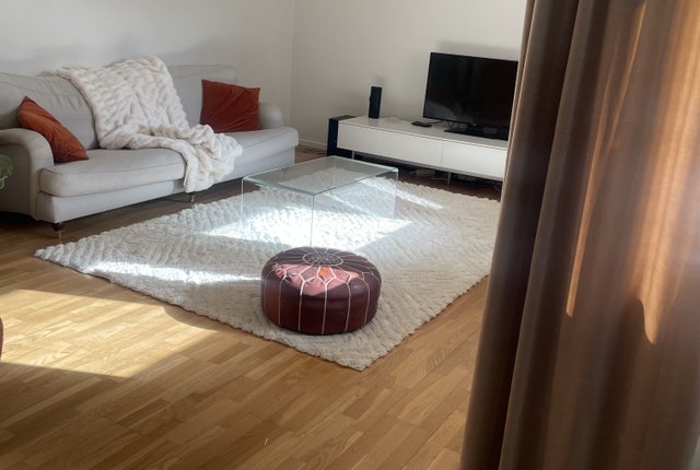 Tegelgårdsgatan 32, Malmö - bild 1
