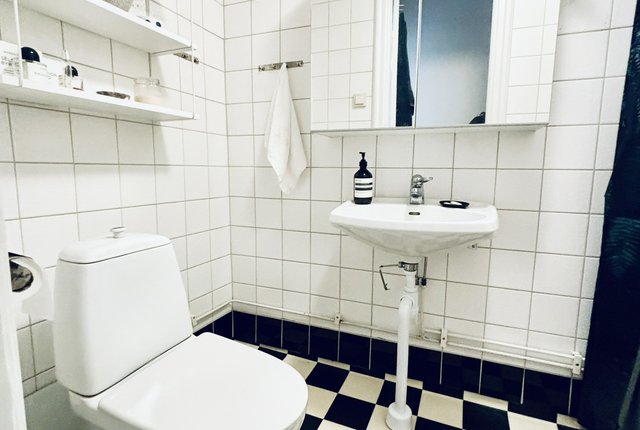 Erstagatan 24, Stockholm - bild 4
