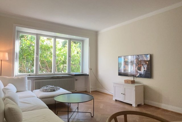 De Geersgatan 12, Stockholm - bild 2