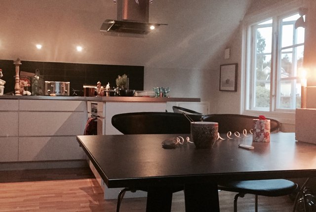 Villagatan 18, Nynäshamn - bild 1