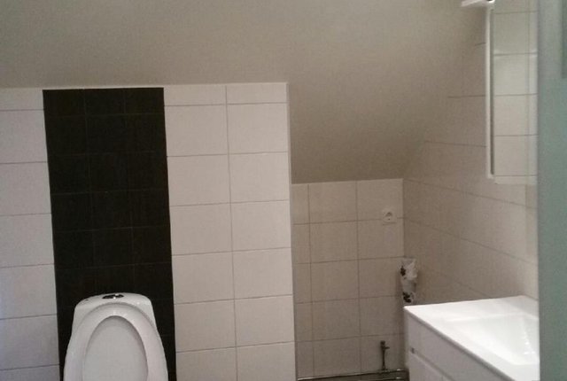 Villagatan 18, Nynäshamn - bild 2
