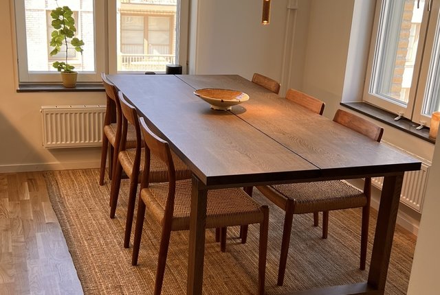 Jordkabelgatan 11, Älvsjö - bild 4