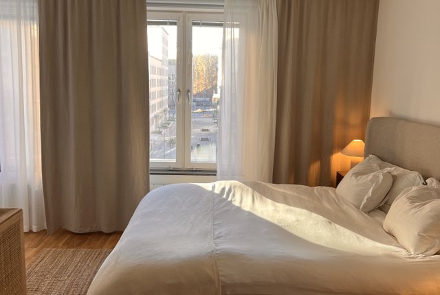 Jordkabelgatan 11, Älvsjö - bild 2