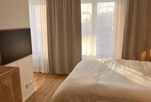 Jordkabelgatan 11, Älvsjö - bild 1