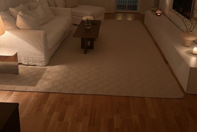 Jordkabelgatan 11, Älvsjö - bild 5