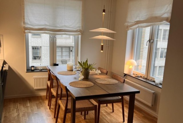 Jordkabelgatan 11, Älvsjö - bild 6