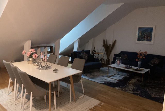 Engelbrektsgatan 34B, Göteborg - bild 2