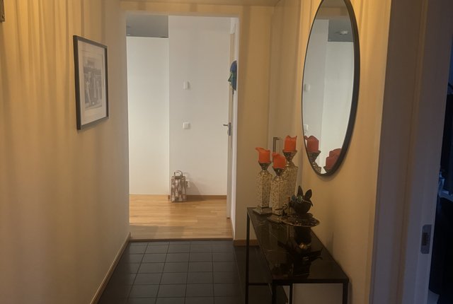 Engelbrektsgatan 34B, Göteborg - bild 7