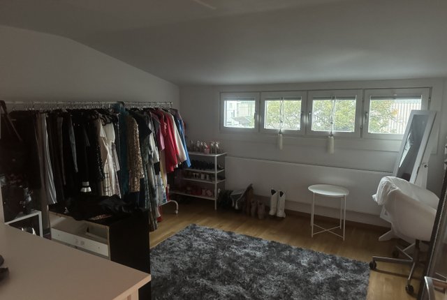Engelbrektsgatan 34B, Göteborg - bild 5