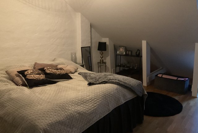 Engelbrektsgatan 34B, Göteborg - bild 6