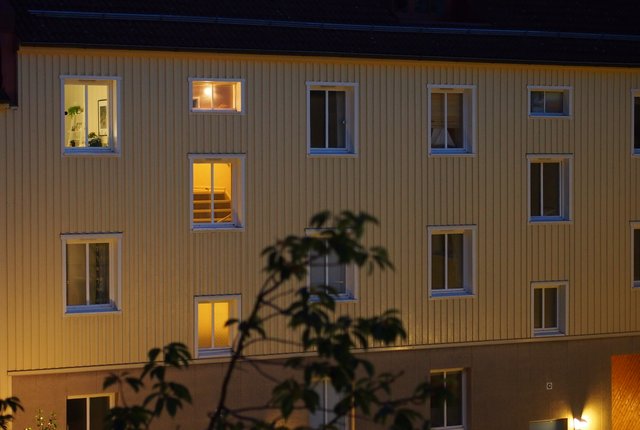 , Göteborg - bild 1