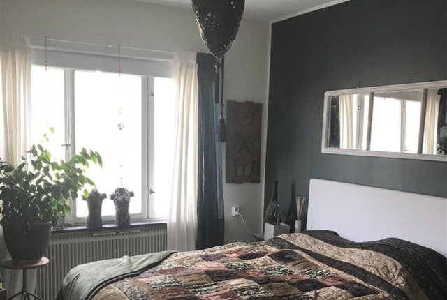 Essingestråket 27, Stockholm - bild 1