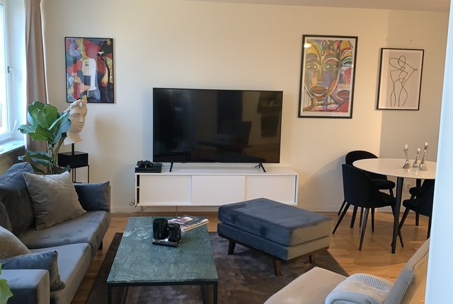 Stampgatan 38, Göteborg - bild 5