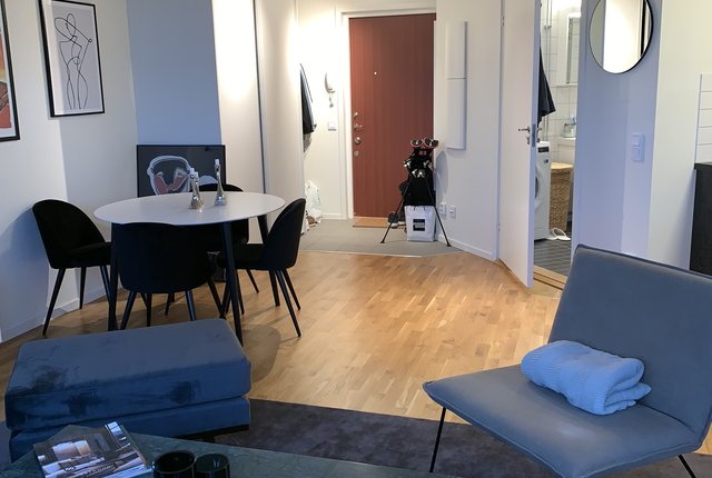 Stampgatan 38, Göteborg - bild 7