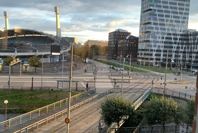 Stampgatan 38, Göteborg - bild 6