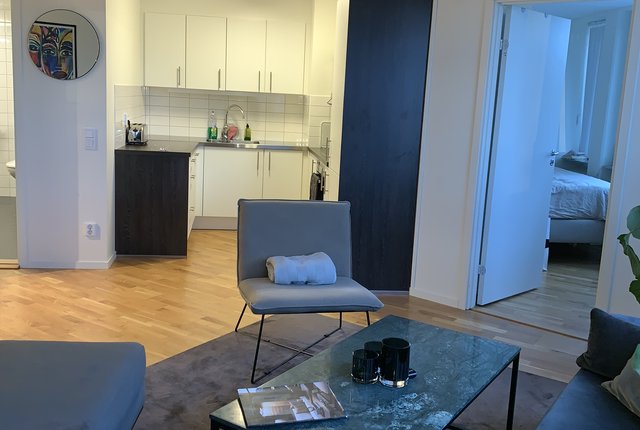 Stampgatan 38, Göteborg - bild 8
