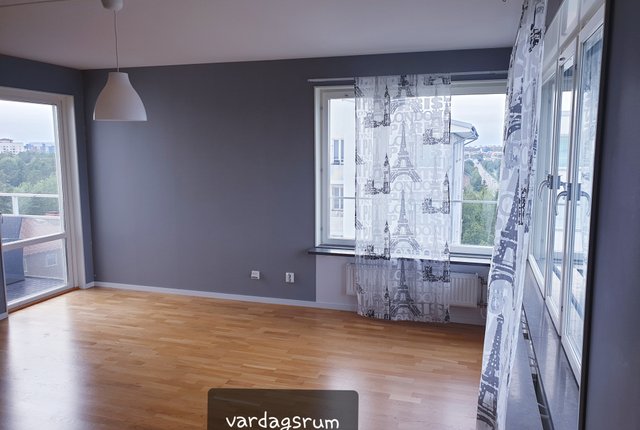 Kvistbrogatan 20, Bandhagen - bild 5