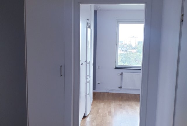 Kvistbrogatan 20, Bandhagen - bild 6