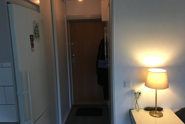 Folkskolegatan 24, Stockholm - bild 7