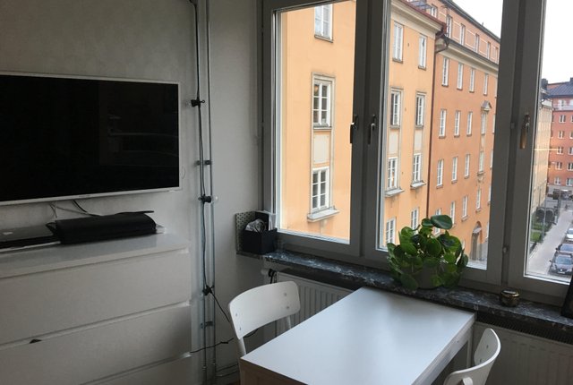 Folkskolegatan 24, Stockholm - bild 6