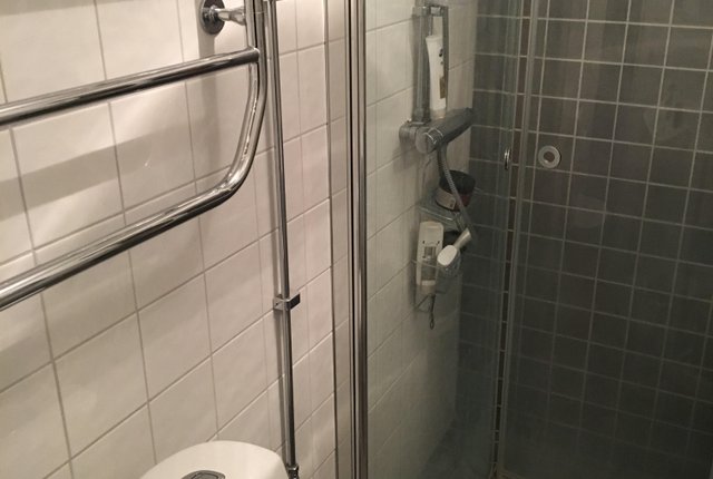 Folkskolegatan 24, Stockholm - bild 3