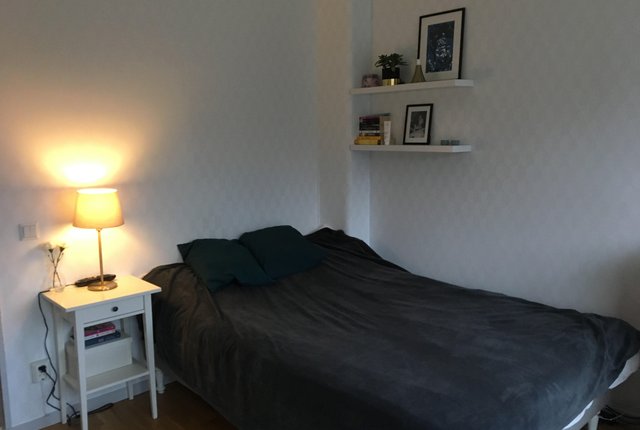 Folkskolegatan 24, Stockholm - bild 8