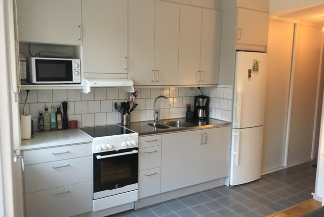 Folkskolegatan 24, Stockholm - bild 5