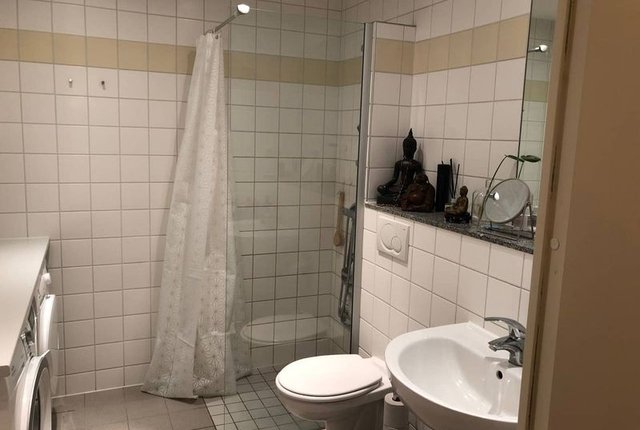 Ringgatan 9, Malmö - bild 3