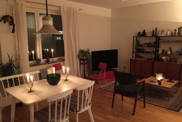 Ringgatan 9, Malmö - bild 2