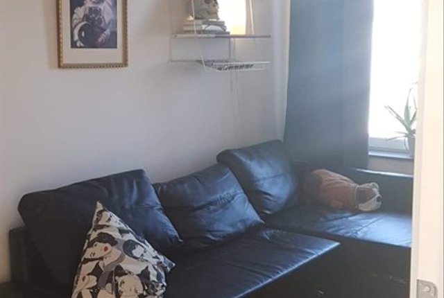 Gamla Enköpingsvägen 126, Sundbyberg - bild 7