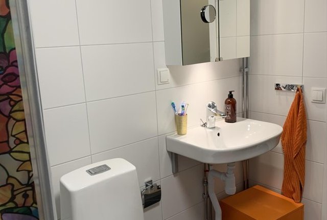 Gamla Enköpingsvägen 126, Sundbyberg - bild 6