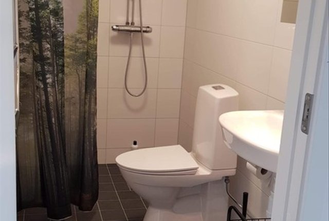 Gamla Enköpingsvägen 126, Sundbyberg - bild 2