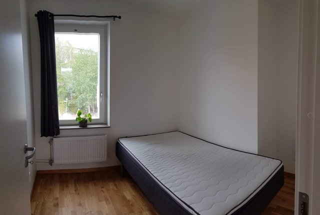 Gamla Enköpingsvägen 126, Sundbyberg - bild 3