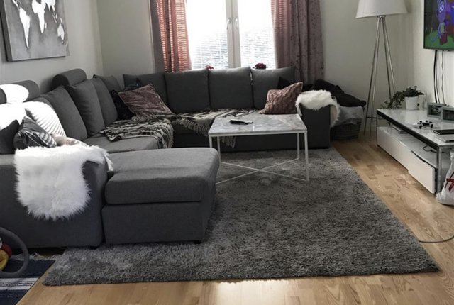 Petuniastigen 1, Värmdö - bild 3