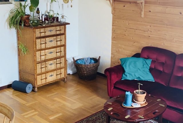 Tärningholmsgatan 6, Malmö - bild 6