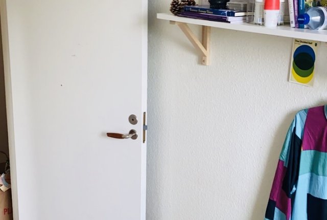 Tärningholmsgatan 6, Malmö - bild 2
